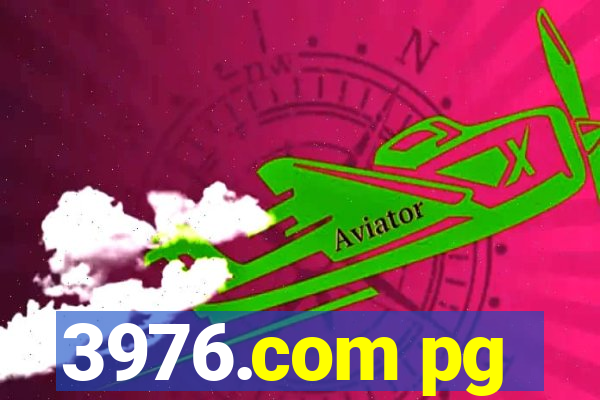 3976.com pg